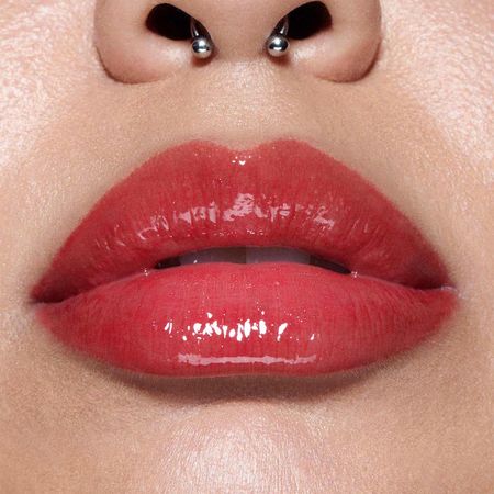 Gloss-Labial-Hidratante-MAC-Lipglass-Air-Non-Sticky-5ml-Talented--4