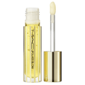 Gloss Labial MAC Lipglass Blow Plumping Oil 5ml Clear