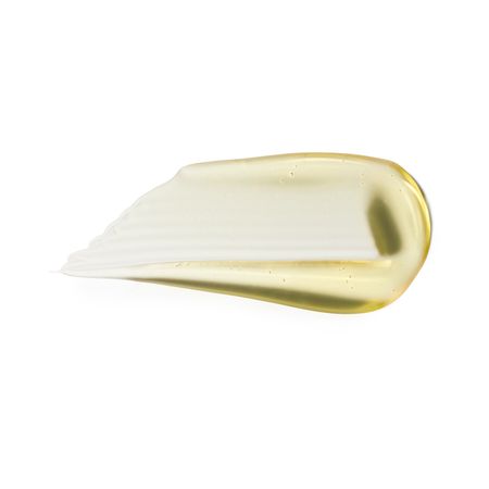 Gloss-Labial-MAC-Lipglass-Blow-Plumping-Oil-5ml-Clear--2