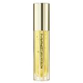 Gloss Labial MAC Lipglass Blow Plumping Oil 5ml Clear
