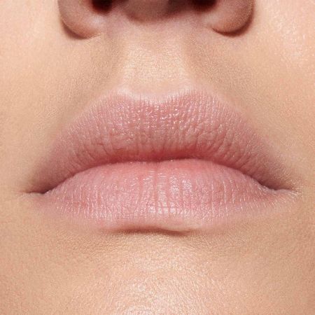 Gloss-Labial-MAC-Lipglass-Blow-Plumping-Oil-5ml-Clear--4