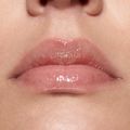 Gloss Labial MAC Lipglass Blow Plumping Oil 5ml Clear
