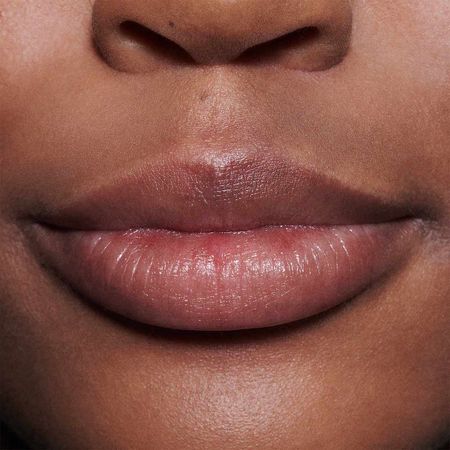 Gloss-Labial-MAC-Lipglass-Blow-Plumping-Oil-5ml-Clear--6