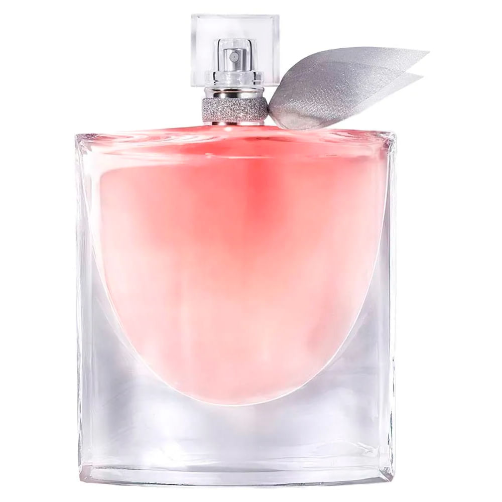 La Vie Est Belle Lancôme - Perfume Feminino - Eau De Parfum (150ml)