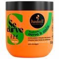 Haskell Se Curve Finalizador Curva e Cola 500g