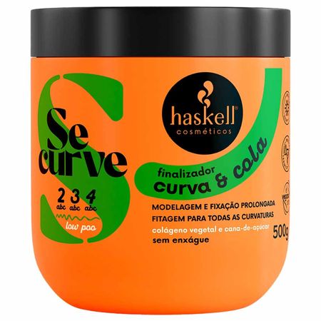 Haskell-Se-Curve-Finalizador-Curva-e-Cola-500g--1