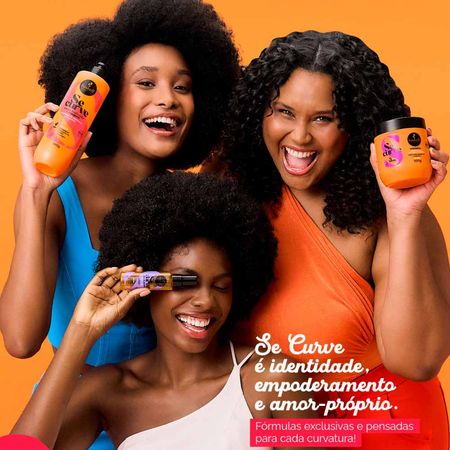 Haskell-Se-Curve-Finalizador-Curva-e-Cola-500g--2