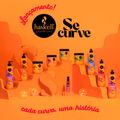 Haskell Se Curve Finalizador Curva e Cola 500g
