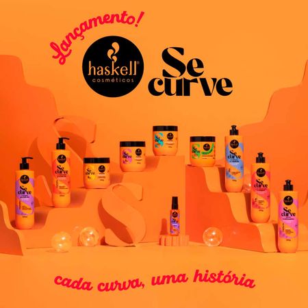 Haskell-Se-Curve-Finalizador-Curva-e-Cola-500g--3