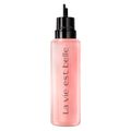 Refil La Vie Est Belle Lancôme Perfume Feminino Eau de Parfum 100ml