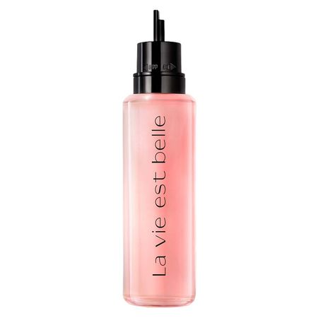 Refil La Vie Est Belle Lancôme Perfume Feminino Eau de Parfum 100mlRefil La Vie Est Belle ... Refil La Vie Est Belle Lancôme Perfume Feminino Eau de Parfum 100mlRefil La Vie Est Belle ...