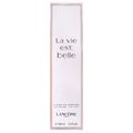 Refil La Vie Est Belle Lancôme Perfume Feminino Eau de Parfum 100ml