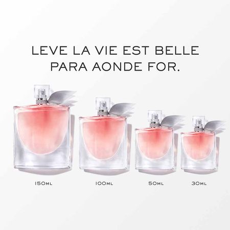 Refil-La-Vie-Est-Belle-Lancôme-Perfume-Feminino-Eau-de-Parfum-100ml--5