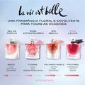 Refil La Vie Est Belle Lancôme Perfume Feminino Eau de Parfum 100ml
