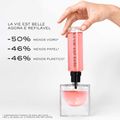 Refil La Vie Est Belle Lancôme Perfume Feminino Eau de Parfum 100ml