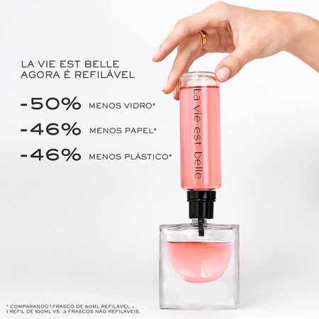 Refil-La-Vie-Est-Belle-Lancôme-Perfume-Feminino-Eau-de-Parfum-100ml--7