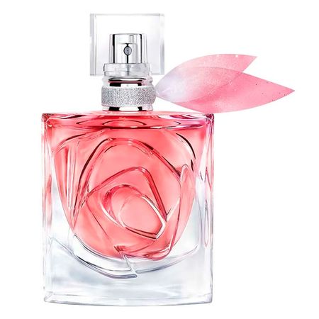 La Vie Est Belle Rosa Extraordinária Lancôme Perfume Feminino Eau De Parfum 30ml La Vie Est Belle Rosa Extraordinária Lancôme Perfume Feminino Eau De Parfum 30ml