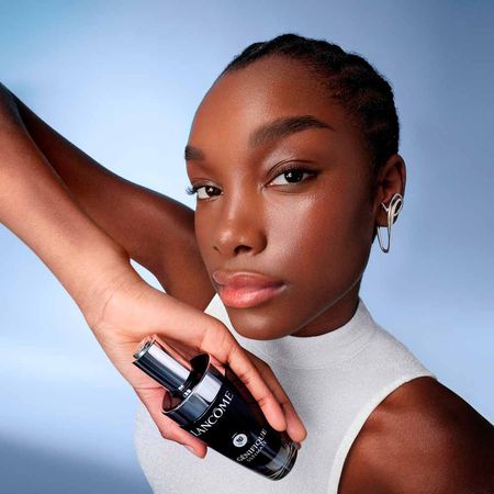 Sérum Facial Lancôme Génifique Ultimate Dual Repair - Época Cosméticos