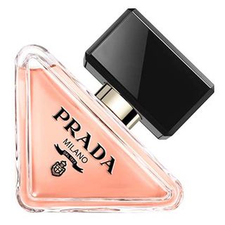 Perfume Prada Paradoxe Virtual Flower Feminino Eau de Parfum