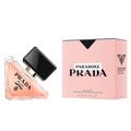 Perfume Prada Paradoxe Feminino Eau de Parfum 30ml