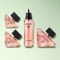 Perfume Prada Paradoxe Feminino Eau de Parfum 30ml