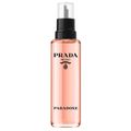 Prada Paradoxe Refil - Perfume Feminino - Eau de Parfum 100ml