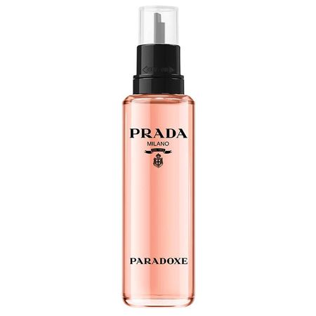 Prada-Paradoxe-Refil---Perfume-Feminino---Eau-de-Parfum-100ml--1