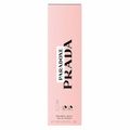 Prada Paradoxe Refil - Perfume Feminino - Eau de Parfum 100ml
