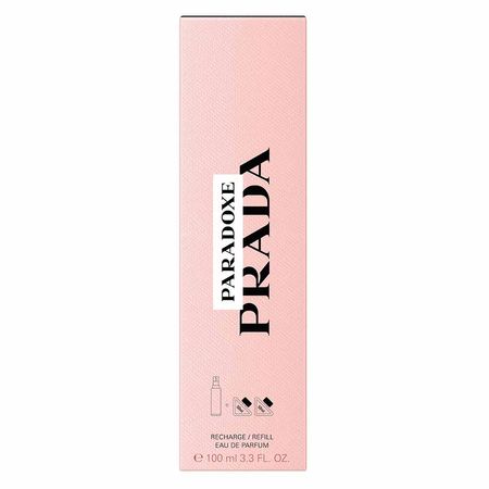 Prada-Paradoxe-Refil---Perfume-Feminino---Eau-de-Parfum-100ml--2