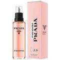 Prada Paradoxe Refil - Perfume Feminino - Eau de Parfum 100ml
