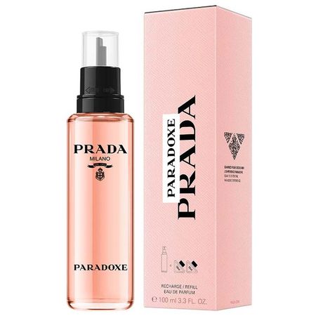 Prada-Paradoxe-Refil---Perfume-Feminino---Eau-de-Parfum-100ml--3