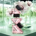 Perfume Prada Paradoxe Virtual Flower Feminino Eau de Parfum 30ml