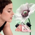 Perfume Prada Paradoxe Virtual Flower Feminino Eau de Parfum 30ml