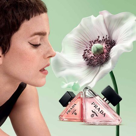 Perfume-Prada-Paradoxe-Virtual-Flower-Feminino-Eau-de-Parfum-30ml--8
