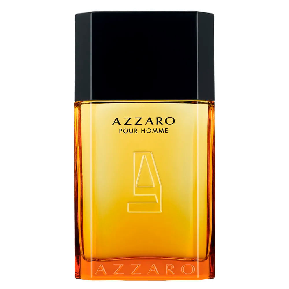 Pour Homme