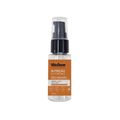 Vita Derm Óleo Reparador Nutriçao Extrema 30ml