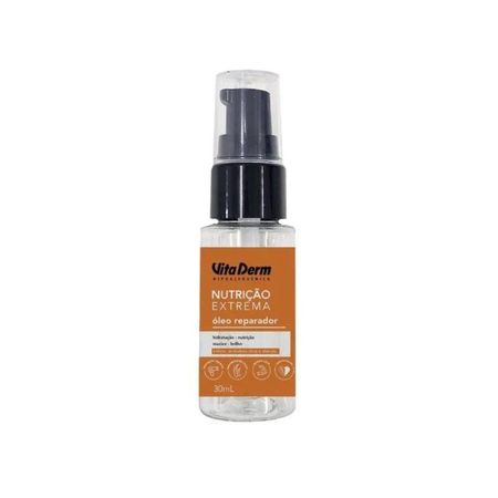 Vita-Derm-Óleo-Reparador-Nutriçao-Extrema-30ml--1