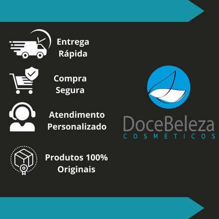 Vita-Derm-Óleo-Reparador-Nutriçao-Extrema-30ml--2