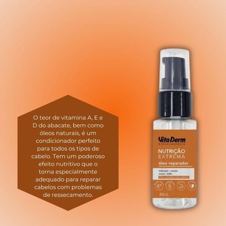 Vita-Derm-Óleo-Reparador-Nutriçao-Extrema-30ml--3