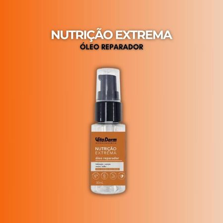 Vita-Derm-Óleo-Reparador-Nutriçao-Extrema-30ml--4
