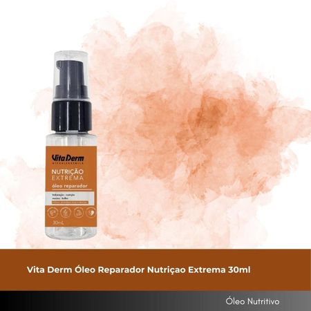 Vita-Derm-Óleo-Reparador-Nutriçao-Extrema-30ml--5