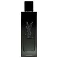 Yves Saint Laurent MYSLF Perfume Masculino Eau de Parfum 60ml