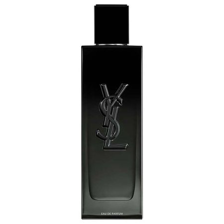 Yves-Saint-Laurent-MYSLF-Perfume-Masculino-Eau-de-Parfum-60ml--1