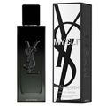 Yves Saint Laurent MYSLF Perfume Masculino Eau de Parfum 60ml