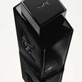 Yves Saint Laurent MYSLF Perfume Masculino Eau de Parfum 60ml