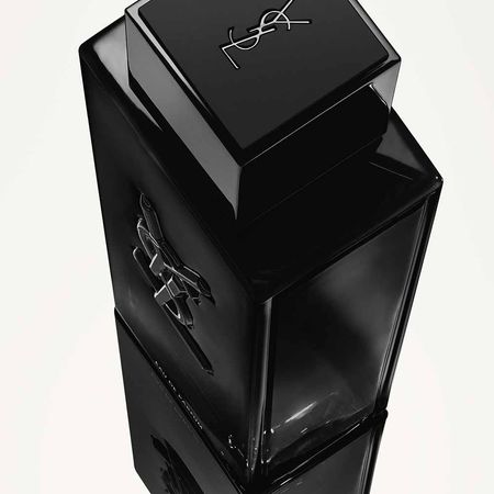 Yves-Saint-Laurent-MYSLF-Perfume-Masculino-Eau-de-Parfum-60ml--7