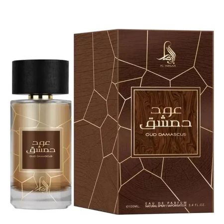 Oud-Damascus-Al-Absar-Eau-De-Parfum-Masculino-100-ml--1
