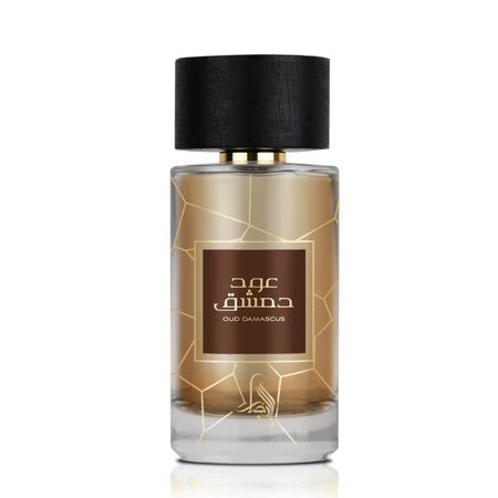 Oud-Damascus-Al-Absar-Eau-De-Parfum-Masculino-100-ml--2