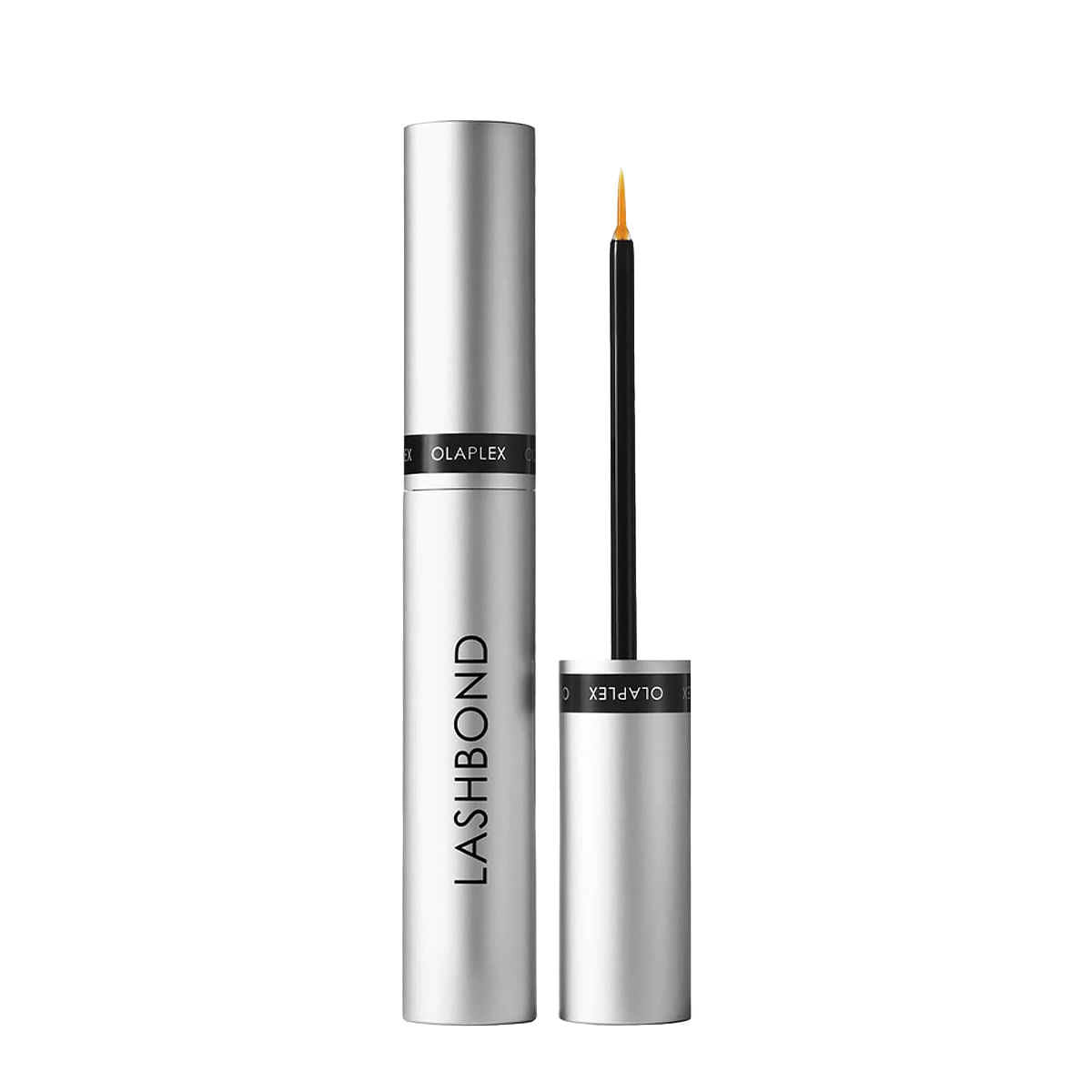 Olaplex Lashbond Building - Sérum para Cílios 4,5ml
