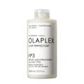 Olaplex No. 3 Hair Perfector - Tratamento para Coloração 100ml